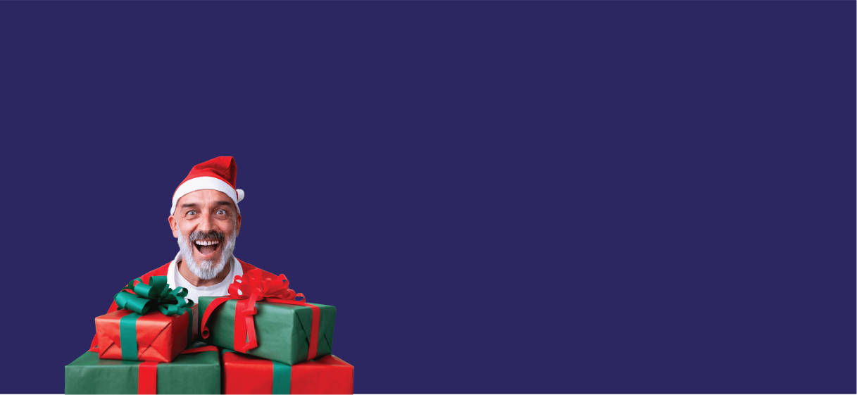 Кредит без каматааа!