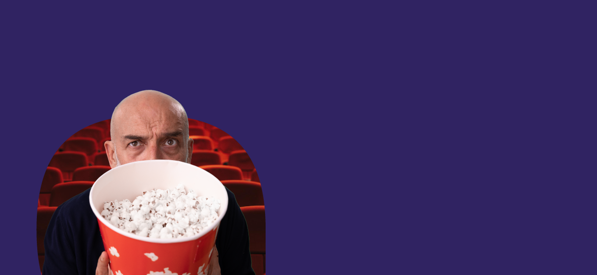 Страшно добра понуда!