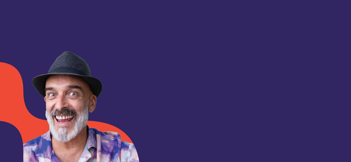 Математиката е лесна оваа пролет!