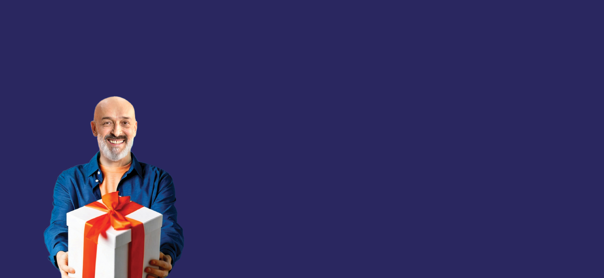 Кредит без каматааа!