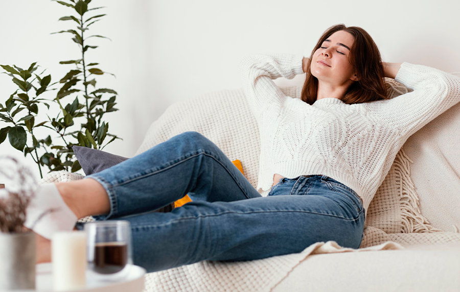 Дигитална детоксификација: Како да престанеш да „живееш“ во телефонот?