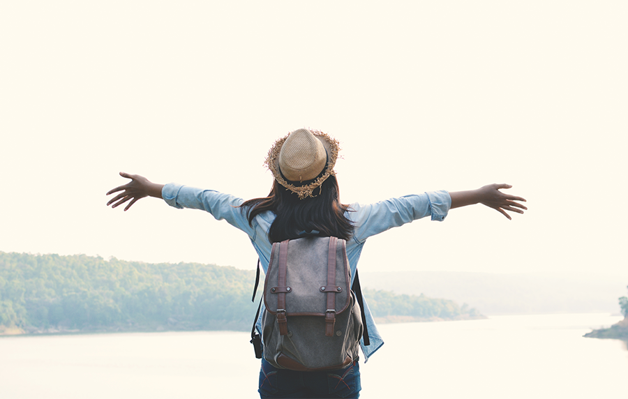 5 дестинации за велигденско патување во Македонија