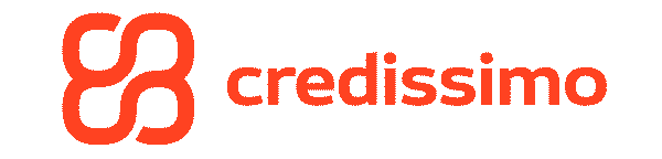 Credissimo - пари навреме