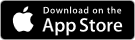 Мобилна апликација за поднесување на брз кредит од Credissimo за iOS