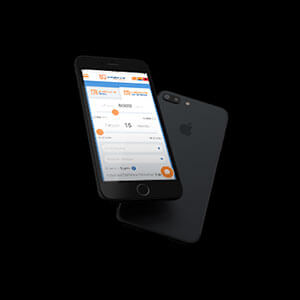 Спечели iPhone 7 в томболата на Credissimo