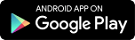 Мобилна апликација за поднесување на брз кредит од Credissimo за Android