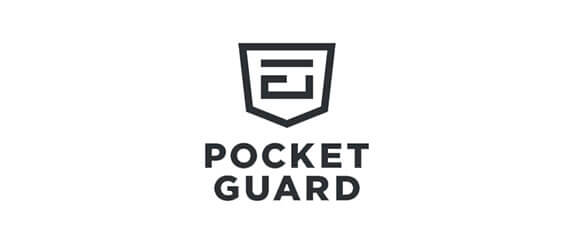 мобилна апликација pocketguard