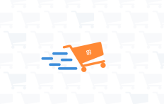 Како да постапите правилно за време на Black Friday?