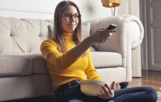Топ 5 серии што не смееш да ги пропуштиш оваа есен