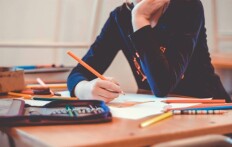 Подготви го своето дете за новата учебна година