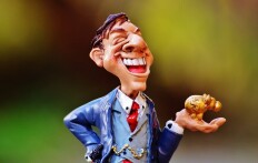Како го постигнале успехот големите инвеститори? - дел 1